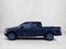 2020 Ford F-150 XL 2WD SuperCrew 5.5' Box