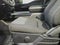 2024 Ford F-150 STX 2WD SuperCrew 5.5' Box