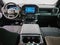 2024 Ford F-150 STX 2WD SuperCrew 5.5' Box