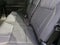 2024 Ford F-150 STX 2WD SuperCrew 5.5' Box