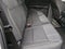 2024 Ford F-150 STX 2WD SuperCrew 5.5' Box