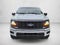2024 Ford F-150 STX 2WD SuperCrew 5.5' Box