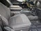 2024 Ford F-150 STX 2WD SuperCrew 5.5' Box