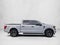 2024 Ford F-150 STX 2WD SuperCrew 5.5' Box