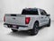 2024 Ford F-150 STX 2WD SuperCrew 5.5' Box
