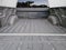 2024 Ford F-150 STX 2WD SuperCrew 5.5' Box