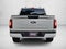 2024 Ford F-150 STX 2WD SuperCrew 5.5' Box