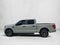 2024 Ford F-150 STX 2WD SuperCrew 5.5' Box