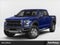 2019 Ford F-150 Raptor 4WD SuperCrew 5.5' Box