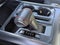 2024 Ford F-150 Raptor 4WD SuperCrew 5.5' Box
