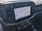 2024 Ford F-150 Raptor 4WD SuperCrew 5.5' Box