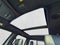 2024 Ford F-150 Raptor 4WD SuperCrew 5.5' Box