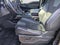 2024 Ford F-150 Raptor 4WD SuperCrew 5.5' Box