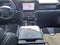 2024 Ford F-150 Raptor 4WD SuperCrew 5.5' Box