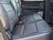 2024 Ford F-150 Raptor 4WD SuperCrew 5.5' Box
