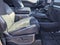 2024 Ford F-150 Raptor 4WD SuperCrew 5.5' Box
