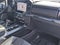 2024 Ford F-150 Raptor 4WD SuperCrew 5.5' Box