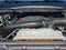 2024 Ford F-150 Raptor 4WD SuperCrew 5.5' Box