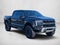2024 Ford F-150 Raptor 4WD SuperCrew 5.5' Box
