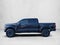 2024 Ford F-150 Raptor 4WD SuperCrew 5.5' Box