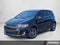 2020 Chevrolet Sonic Hatch LT Auto