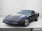 1996 Chevrolet Corvette Base