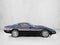 1996 Chevrolet Corvette Base