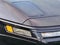 1996 Chevrolet Corvette Base