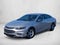 2016 Chevrolet Malibu 1FL
