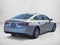 2016 Chevrolet Malibu 1FL