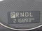 2006 Chevrolet Malibu 4dr Sdn LT w/2LT