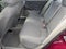 2006 Chevrolet Malibu 4dr Sdn LT w/2LT