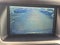 2020 GMC Yukon XL 2WD 4dr SLT