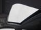 2020 GMC Yukon XL 2WD 4dr SLT