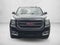 2020 GMC Yukon XL 2WD 4dr SLT