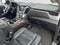2020 GMC Yukon XL 2WD 4dr SLT