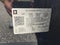 2020 GMC Yukon XL 2WD 4dr SLT