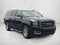 2020 GMC Yukon XL 2WD 4dr SLT