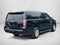 2020 GMC Yukon XL 2WD 4dr SLT