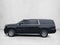 2020 GMC Yukon XL 2WD 4dr SLT