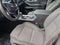 2021 Chevrolet Traverse FWD 1LS