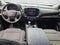 2021 Chevrolet Traverse FWD 1LS