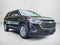2021 Chevrolet Traverse FWD 1LS