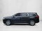 2021 Chevrolet Traverse FWD 1LS