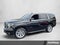 2019 Chevrolet Tahoe 4WD LT
