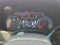 2019 Chevrolet Tahoe 4WD LT