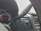 2019 Chevrolet Tahoe 4WD LT