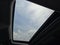 2019 Chevrolet Tahoe 4WD LT