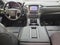 2019 Chevrolet Tahoe 4WD LT