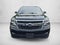 2019 Chevrolet Tahoe 4WD LT